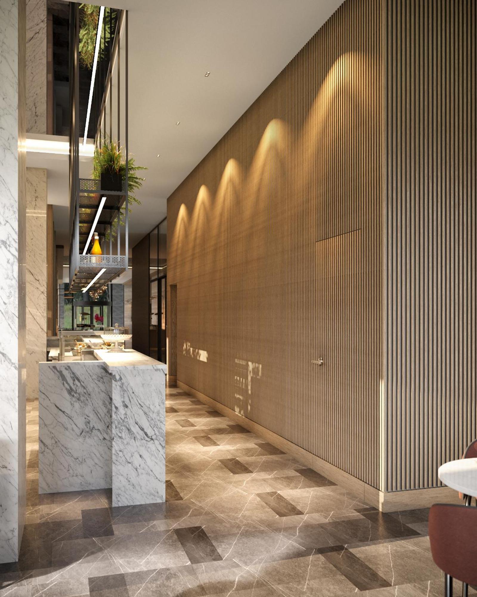 Courtyard By Marriott Prishtina Hotel Prishtinë Exterior photo