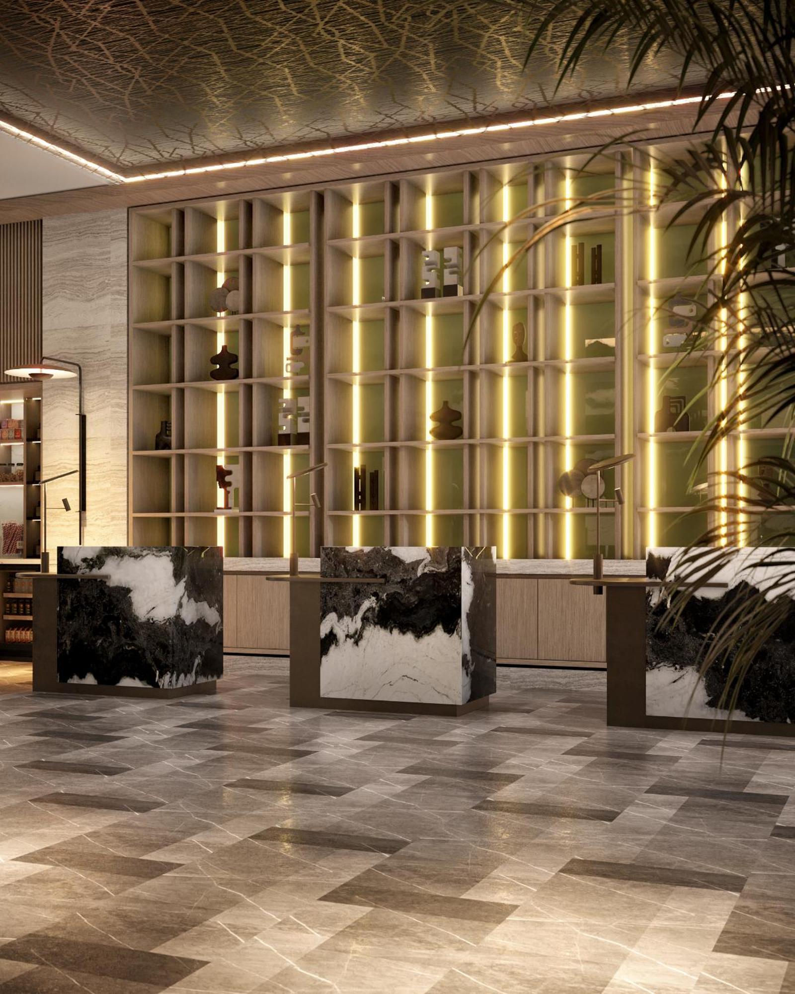 Courtyard By Marriott Prishtina Hotel Prishtinë Exterior photo